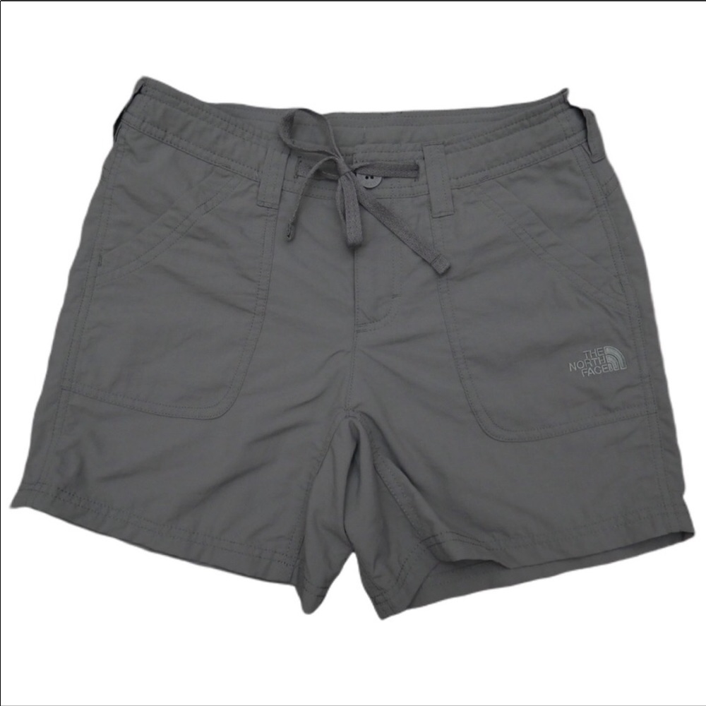 The North Face Hiking Shorts